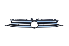 Radiator Grille For VW Touran 5TA853651J 88531827702 DPA