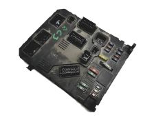 ca55-db12510eby