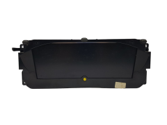 Speedometer/Instrument Cluster Peugeot 508 9828746780