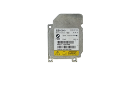 Controller 0285001368 65.77-6905491 MRSZ3 BMW  Bosch 