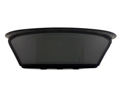 ca42-pk12360eby