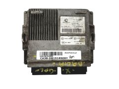 ca38-db15185eby