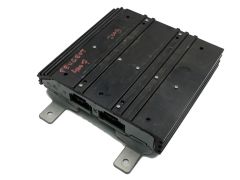 ad4-jj1101eby
