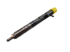 Fuel Injection 8200676774 EJBR05101D H8200421897 Delphi 1.5 DCI Renault S25