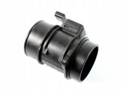 Air Flow Meter Original Clio Modus Laguna 3 1.5 DCI 8200358901