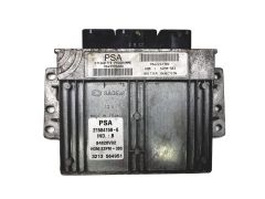 ca2-db2151eby