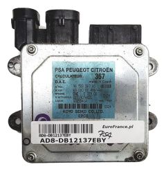 ad8-db12137eby