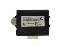 ca2-pk16099eby