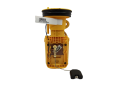 Fuel Pump VW Transporter T5 T6 7E0919050B