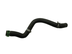 Cooling System Pipe Renault Dacia 924009088R 1.2 16V