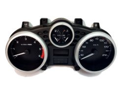 ca6-pk8655eby