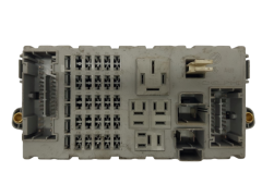Fuse Box Fiat 46552681 CPL 51744896 NPL 