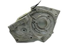 mk10276eby