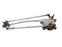 Wiper Mechanism Ford Mondeo 7S71-17504-AC 7S71-17508-AA 1554