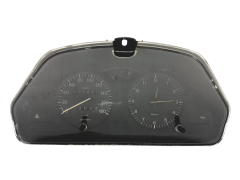 Speedometer/Instrument Cluster Peugeot 106 9627755380 110008540026 49042 Speedometer/Instrument Cluster Peugeot 106 9627755380 110008540026 49042