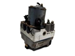 ef2-dh3922eby
