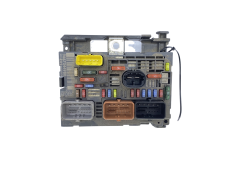 Controller BSM-R02-00 9667044980 9807028580 PSA Delphi 59331