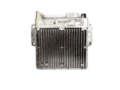 efs-db4382eby