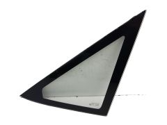 Body Window Front Left 811652 Peugeot  Expert Citroen Jumpy AS2