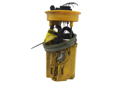 Fuel Pump VW Fox 5Z0919050B