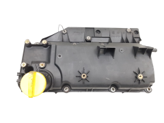 Valve Cover 8200633974 1.2 8v D7F Renault Clio 2 Twingo Kangoo