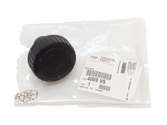 Oil Filler Plug Original Citroen Peugeot C5 C6 LDS 4009V9