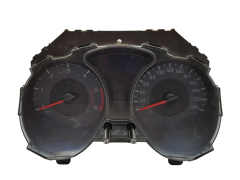 Speedometer/Instrument Cluster Nissan Juke  1126