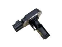 jj11002eby