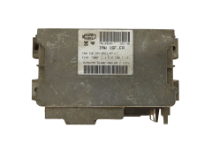 Controller 46456798 IAW16F.ER 61602.068.04 Fiat Magneti Marelli 15485