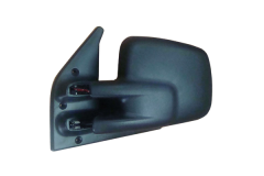 Mirror Right For VW Transporter T4 701857508F 88570304802 DPA