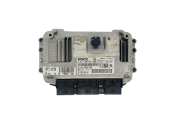 Controller 9659306580 0261208558 9652552380 PSA Bosch 42755