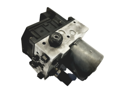Abs Pump Passat B5 Audi A6 C5 4B0614517G 0265950055 43347