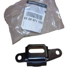 Lock Bolt Rear Original 8200571105 Dacia