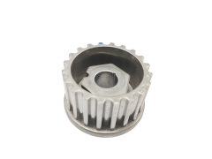 Camshaft Pulley 168012990R 1.5 dCi Dacia Renault Nissan 0km