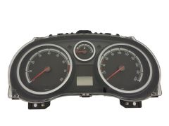 ca58-pk18206eby