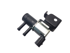 Solenoid Suzuki Vitara Swift SX4 K5T48589 Solenoid Suzuki Vitara Swift SX4 K5T48589
