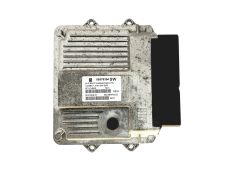 Controller 55578394 SW MJD6O2.C1  Opel GM 28578