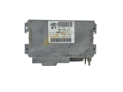 Controller Fiat 46531212 IAW16F.E3 61602.106.01 Magneti Marelli 55390