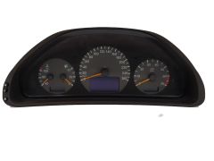 ca3-pk4374eby