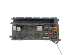 Fuse Box A9065450401 518817028 Mercedes 