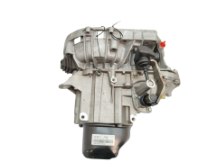 Gearbox New Original JH3075 JH3091 1.4 1.6 8v Dacia Logan Sandero