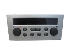 jj7788eby