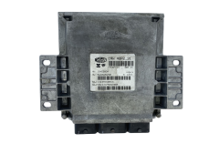 Controller 9642606280 9643790280 IAW48P2.31 49667