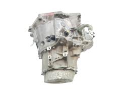 Gearbox 20ET23 1.6HDI Peugeot Partner 2 1609983380
