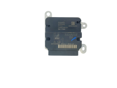 Controller Moduł A2C80862803 985106142R Renault 44436