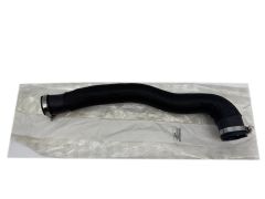 Air Hose Original 9807540580 Peugeot Citroen 