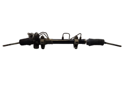 Steering Gear Renault Clio 2 7700429715 6900000069 SMI 7265