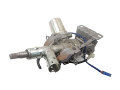 Steering Column Renault Clio 7700437049 6900000291
