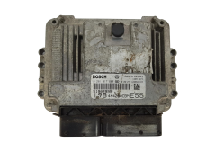 Controller 51902999 0281017808 4N4280CBM Bosch Fiat