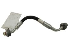 jj8597eby